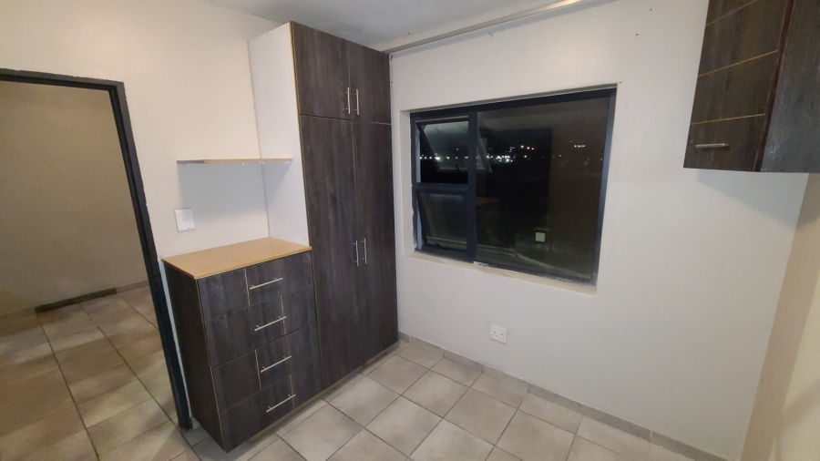  Bedroom Property for Sale in Belhar Western Cape